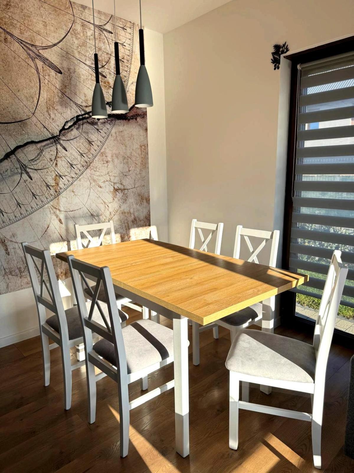 Apartament Przytulny Marthy Milówka